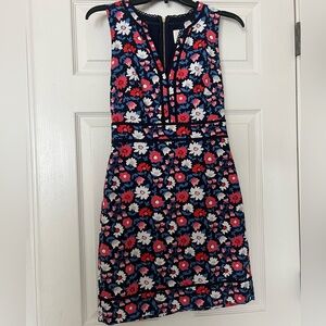 Kate Spade dress